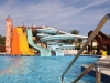 sea-beach-aqua-park-resort-sarm-el-seik-12_0