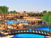 sea-beach-aqua-park-resort-sarm-el-seik-1_0