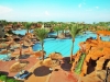 sea-beach-aqua-park-resort-sarm-el-seik-3