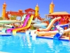 sea-beach-aqua-park-resort-sarm-el-seik-3_0