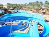 sea-beach-aqua-park-resort-sarm-el-seik-4
