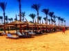 sea-beach-aqua-park-resort-sarm-el-seik-4_0