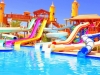 sea-beach-aqua-park-resort-sarm-el-seik-5