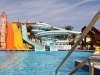 sea-beach-aqua-park-resort-sarm-el-seik-6