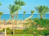 sea-beach-aqua-park-resort-sarm-el-seik-7_0