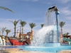 sea-beach-aqua-park-resort-sarm-el-seik-8