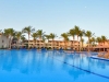 sea-beach-aqua-park-resort-sarm-el-seik-8_0