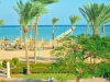 sea-beach-aqua-park-resort-sarm-el-seik-9
