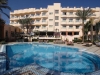 hotel-sea-garden-hurgada-1