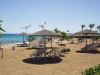 hotel-sea-garden-hurgada-9