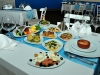 sea_planet_resort___spa_5985