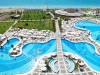 sea_planet_resort___spa_5990