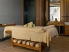 seaden-quality-resort-spa-side-17