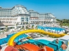 seaden-sea-planet-resort-spa-kemer-kizilot-2