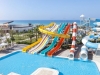 seaden-sea-planet-resort-spa-kemer-kizilot-4