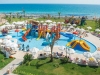 seaden-sea-planet-resort-spa-kemer-kizilot-8