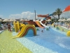 seaden-sea-world-resort-spa-kemer-kizilagac-10