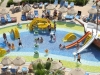 seaden-sea-world-resort-spa-kemer-kizilagac-9