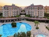 seamelia-beach-resort-hotel-spa-side-1