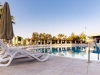 seamelia-beach-resort-hotel-spa-side-10