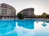 seamelia-beach-resort-hotel-spa-side-2