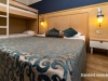 seamelia-beach-resort-hotel-spa-side-20