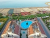 seamelia-beach-resort-hotel-spa-side-3