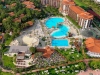 selectum-family-resort-belek-1