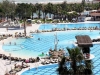 selectum-family-resort-belek-14