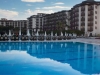 selectum-family-resort-belek-15