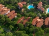 selectum-family-resort-belek-2