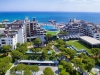 hotel-selectum-luxury-resort-belek-1