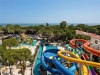 hotel-selectum-luxury-resort-belek-15