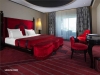 hotel-selectum-luxury-resort-belek-18