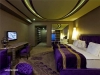 hotel-selectum-luxury-resort-belek-19