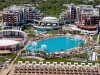 hotel-selectum-luxury-resort-belek-2