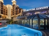 hotel-selectum-luxury-resort-belek-3