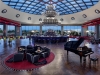 hotel-selectum-luxury-resort-belek-5