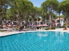 hotel-selectum-luxury-resort-belek-6