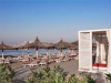 hotel-selectum-luxury-resort-belek-7