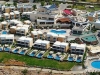 krit-hotel-sensimar-royal-blue-1