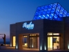 krit-hotel-sensimar-royal-blue-2