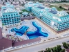 sensitive-premium-resort-spa-belek-boazkent-1