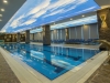 sensitive-premium-resort-spa-belek-boazkent-13