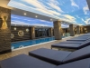 sensitive-premium-resort-spa-belek-boazkent-14