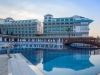 sensitive-premium-resort-spa-belek-boazkent-2