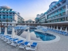 sensitive-premium-resort-spa-belek-boazkent-3