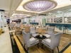 sensitive-premium-resort-spa-belek-boazkent-7