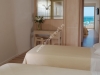 krit-hotel-sentido-anthoussa-resort-spa-2