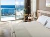 krit-hotel-sentido-anthoussa-resort-spa-6